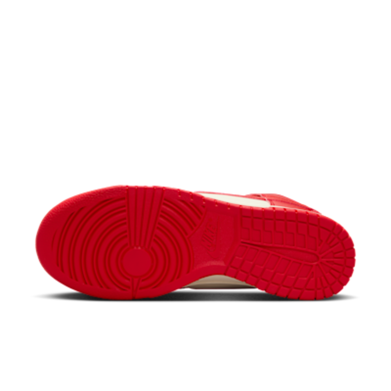 Nike Dunk High Next Nature - Imagen 2