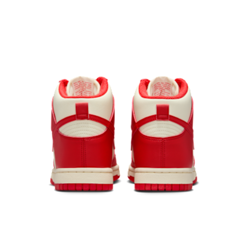 Nike Dunk High Next Nature - Imagen 6