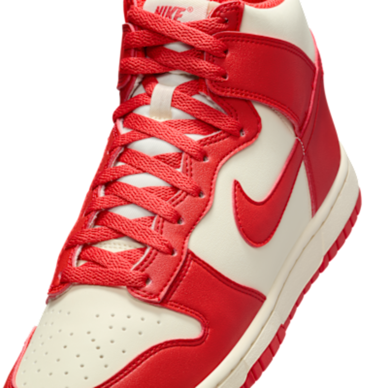 Nike Dunk High Next Nature - Imagen 7