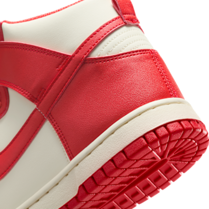 Nike Dunk High Next Nature - Imagen 8