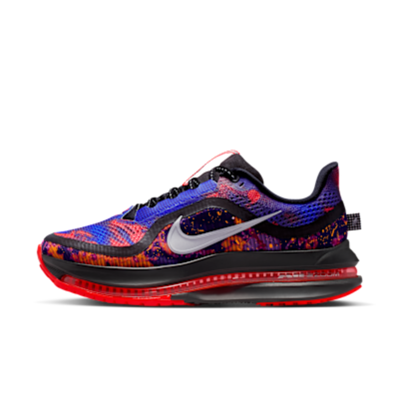 Nike Pegasus Premium