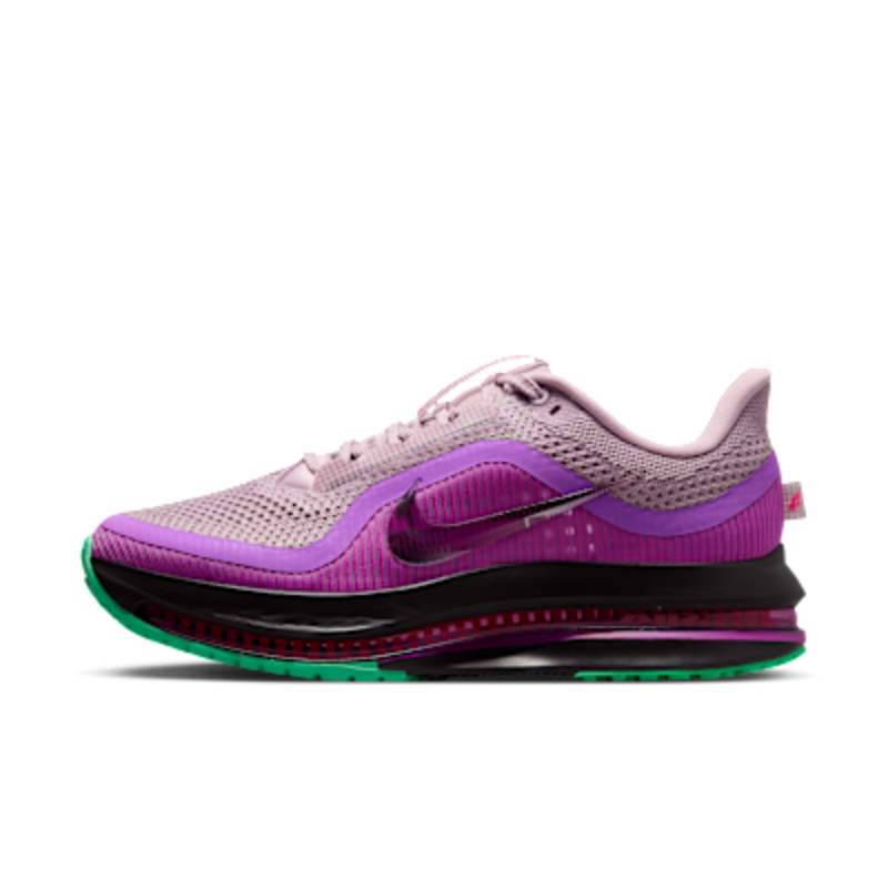 Nike Pegasus Premium "Faith Kipyegon"