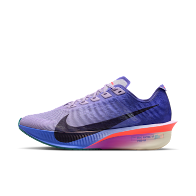 Nike Vaporfly 4