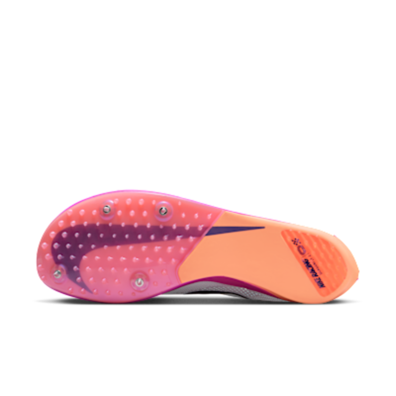 Nike Dragonfly 2 - Imagen 2