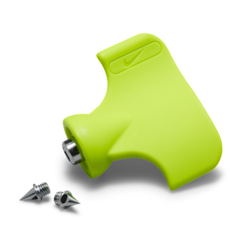 Nike Dragonfly 2 - Imagen 11