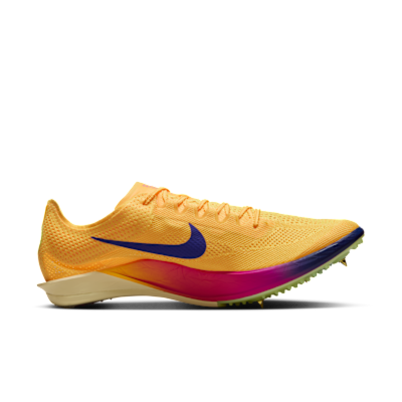 Nike Dragonfly 2 - Imagen 3