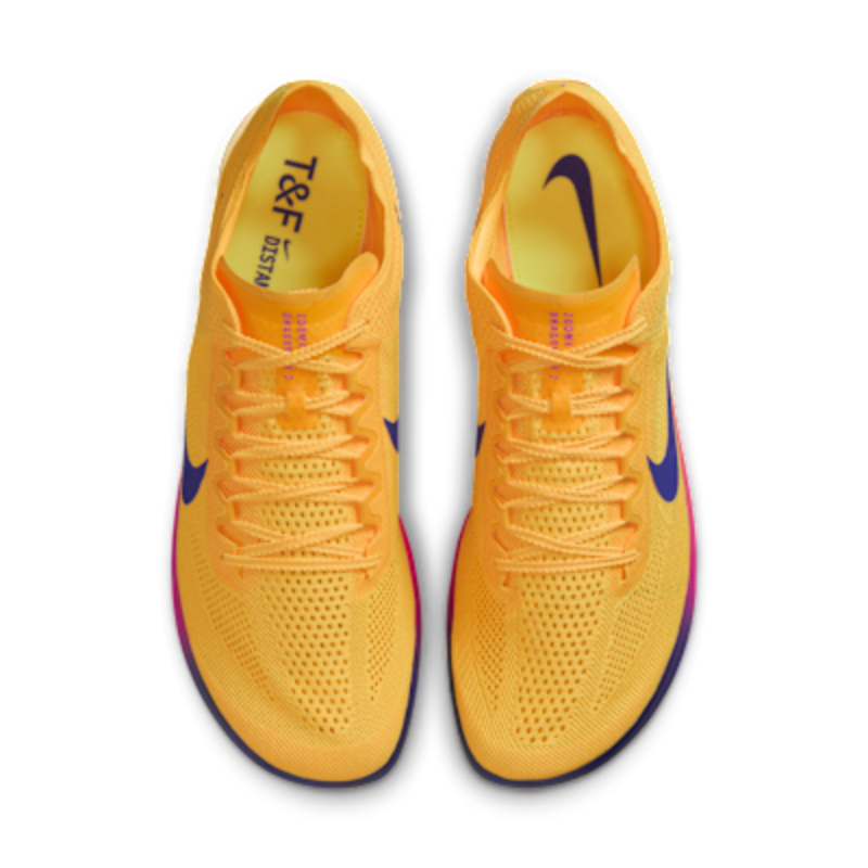 Nike Dragonfly 2 - Imagen 4