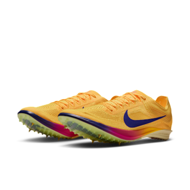 Nike Dragonfly 2 - Imagen 5