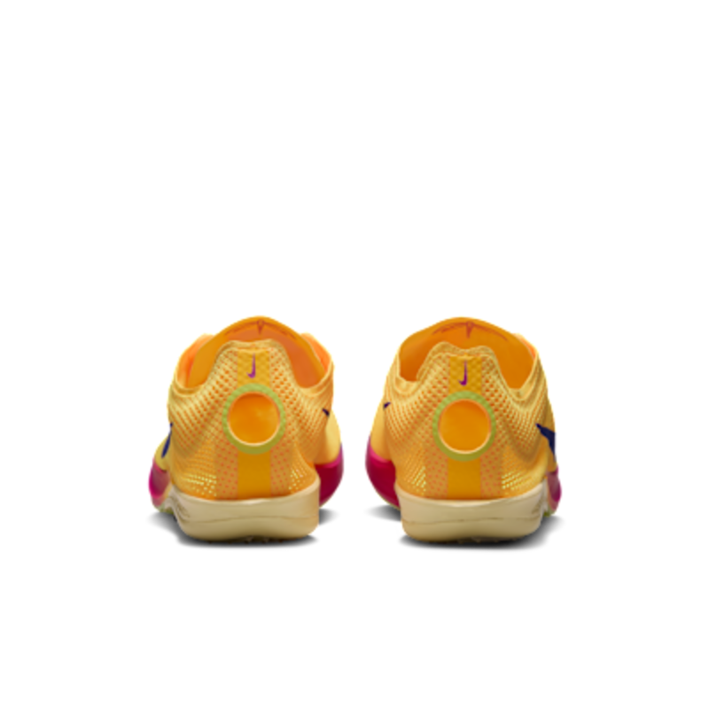 Nike Dragonfly 2 - Imagen 6