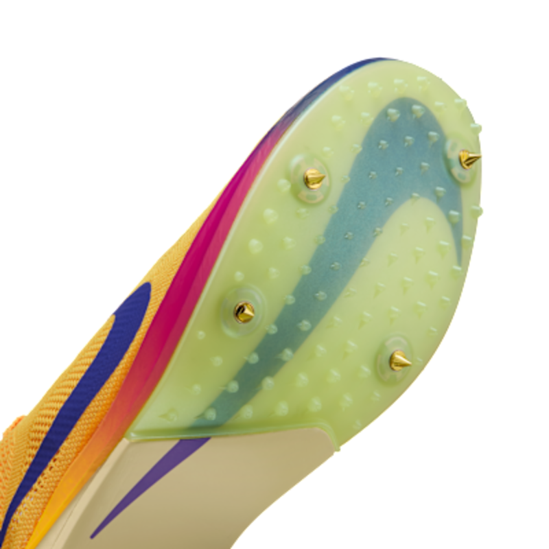 Nike Dragonfly 2 - Imagen 7