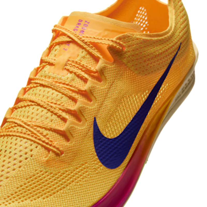 Nike Dragonfly 2 - Imagen 8