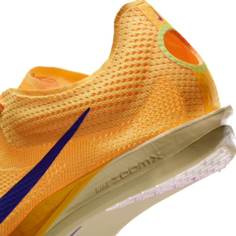 Nike Dragonfly 2 - Imagen 9