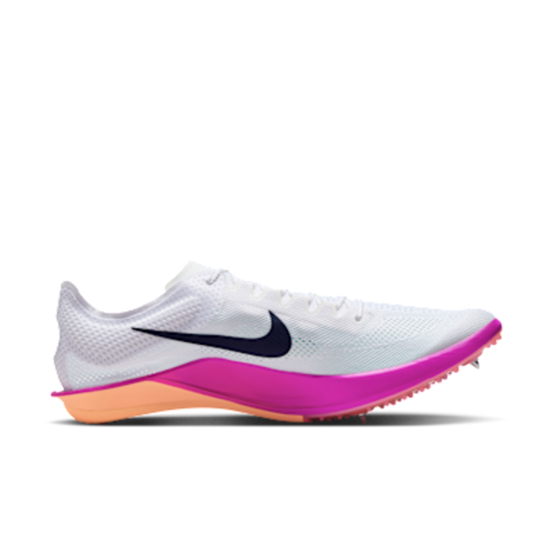 Nike Dragonfly 2 - Imagen 3