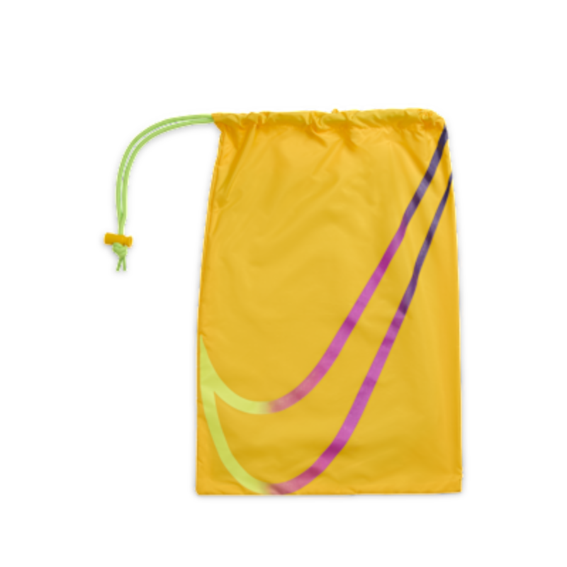 Nike Dragonfly 2 - Imagen 10