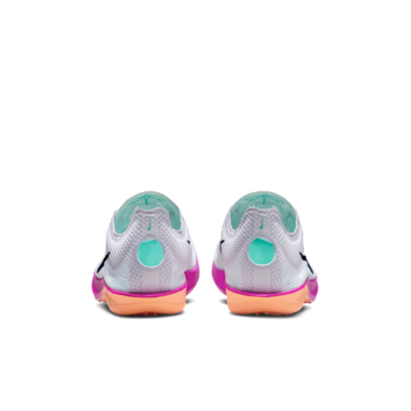 Nike Dragonfly 2 - Imagen 6