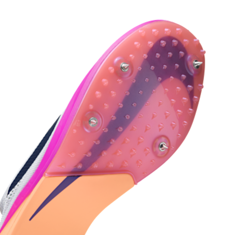 Nike Dragonfly 2 - Imagen 7