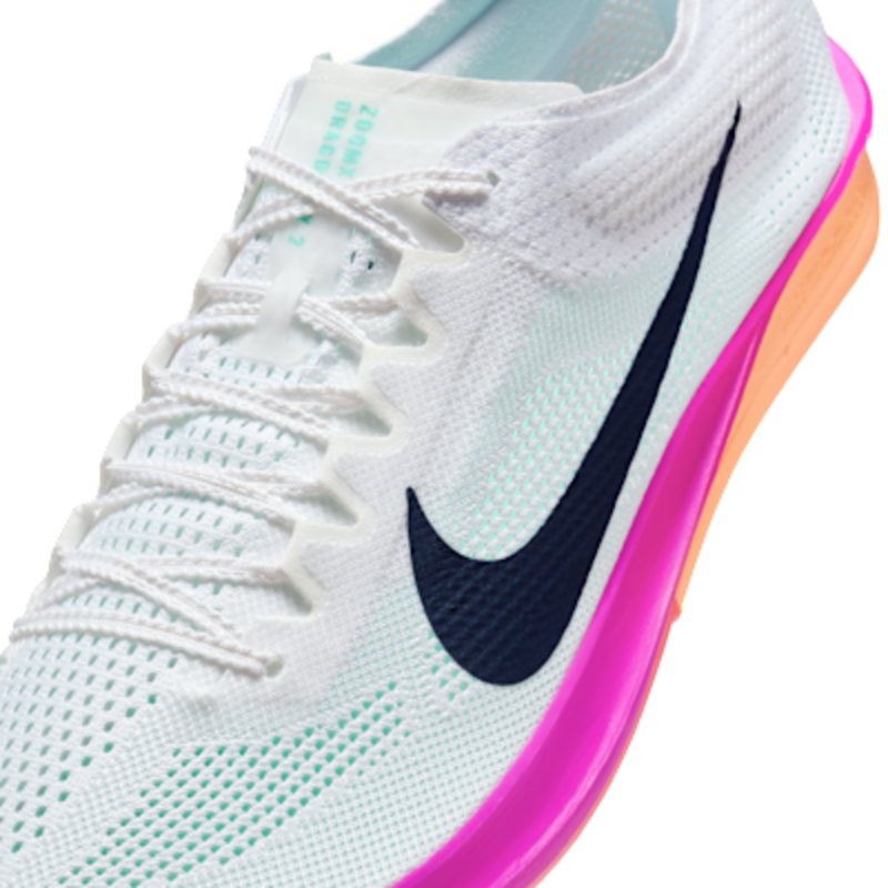 Nike Dragonfly 2 - Imagen 8