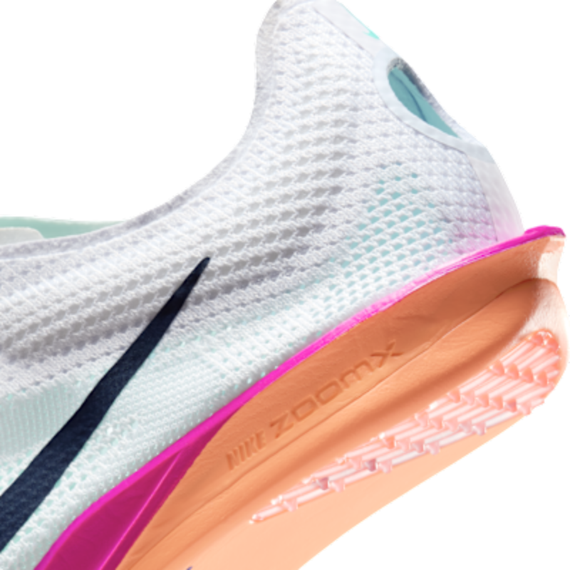 Nike Dragonfly 2 - Imagen 9