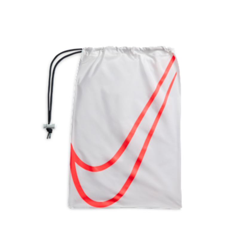 Nike Dragonfly 2 - Imagen 10