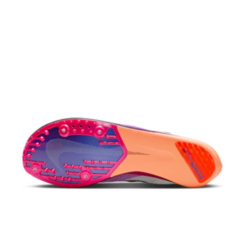 Nike Dragonfly 2 Elite - Imagen 2