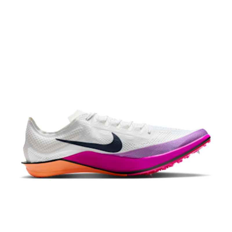 Nike Dragonfly 2 Elite - Imagen 3