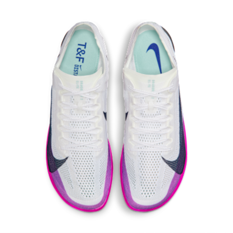 Nike Dragonfly 2 Elite - Imagen 4