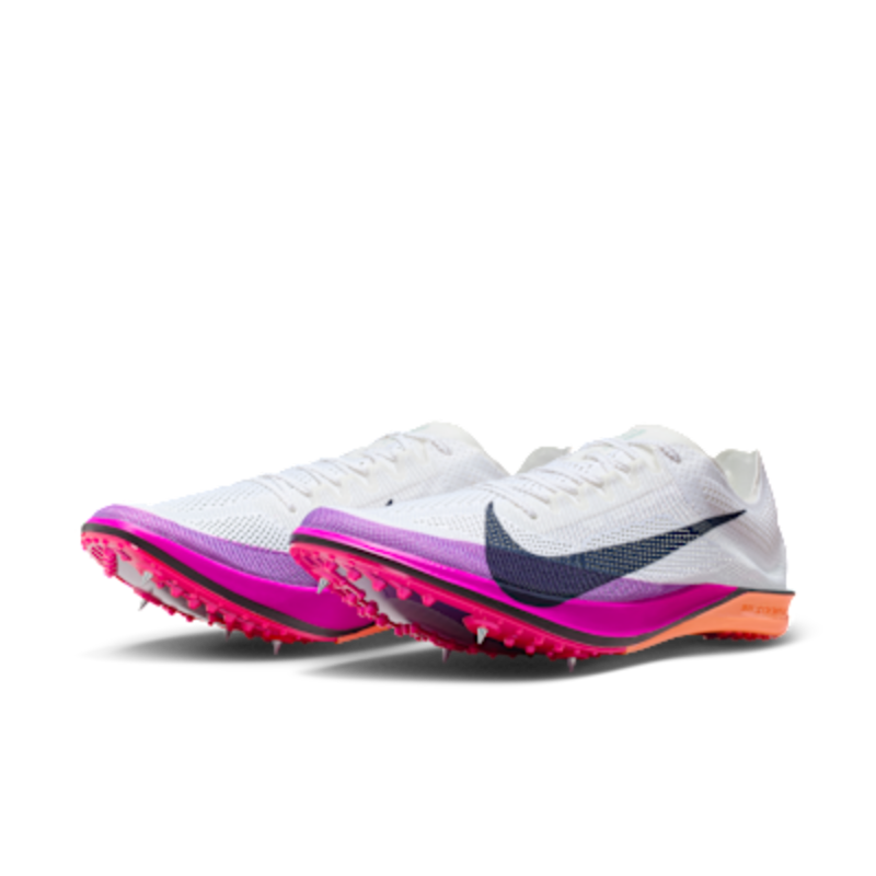 Nike Dragonfly 2 Elite - Imagen 5