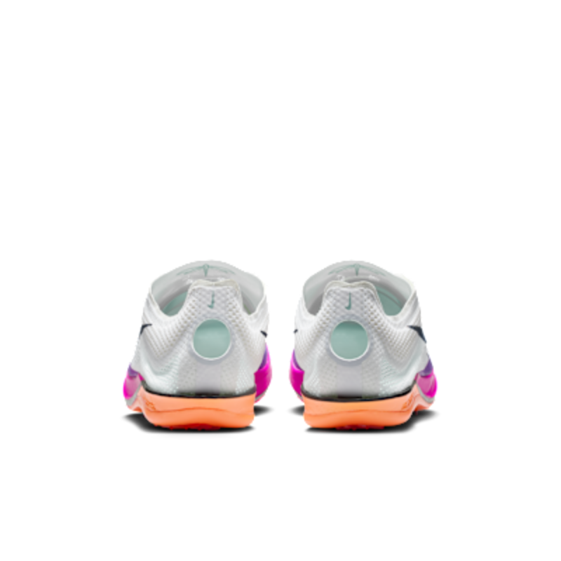 Nike Dragonfly 2 Elite - Imagen 6