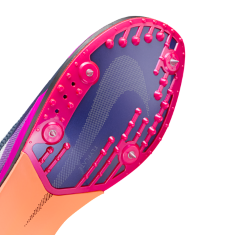 Nike Dragonfly 2 Elite - Imagen 7