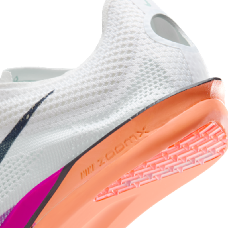 Nike Dragonfly 2 Elite - Imagen 9