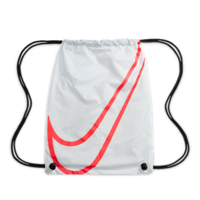 Nike Dragonfly 2 Elite - Imagen 10