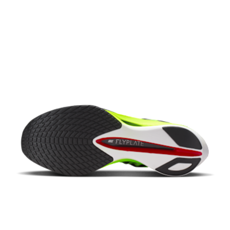 Nike Vaporfly 4 - Imagen 2