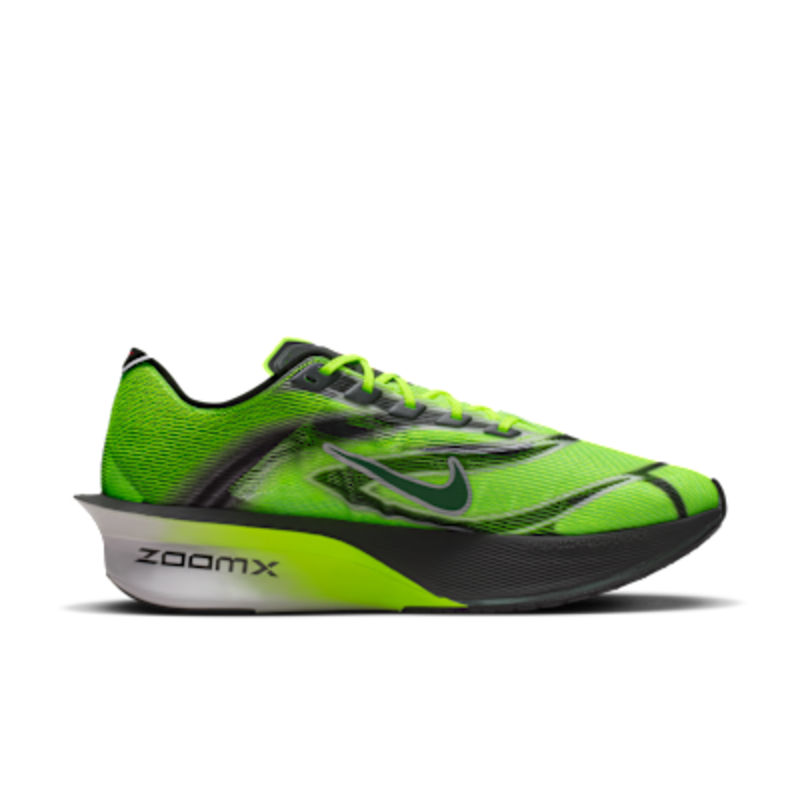 Nike Vaporfly 4 - Imagen 3