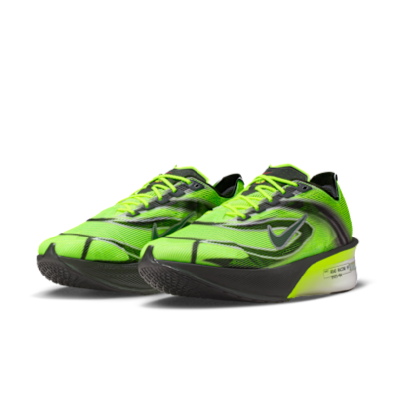 Nike Vaporfly 4 - Imagen 5