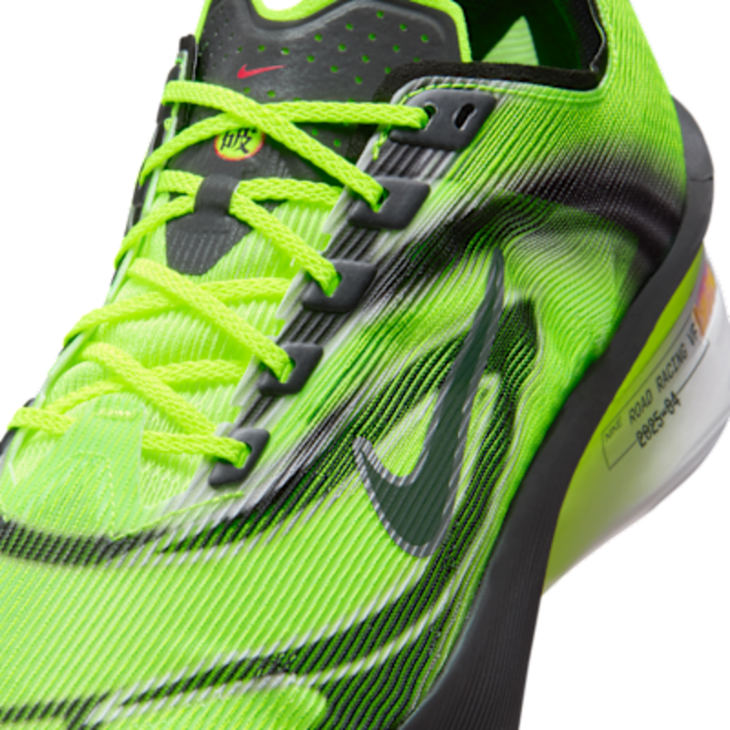 Nike Vaporfly 4 - Imagen 7