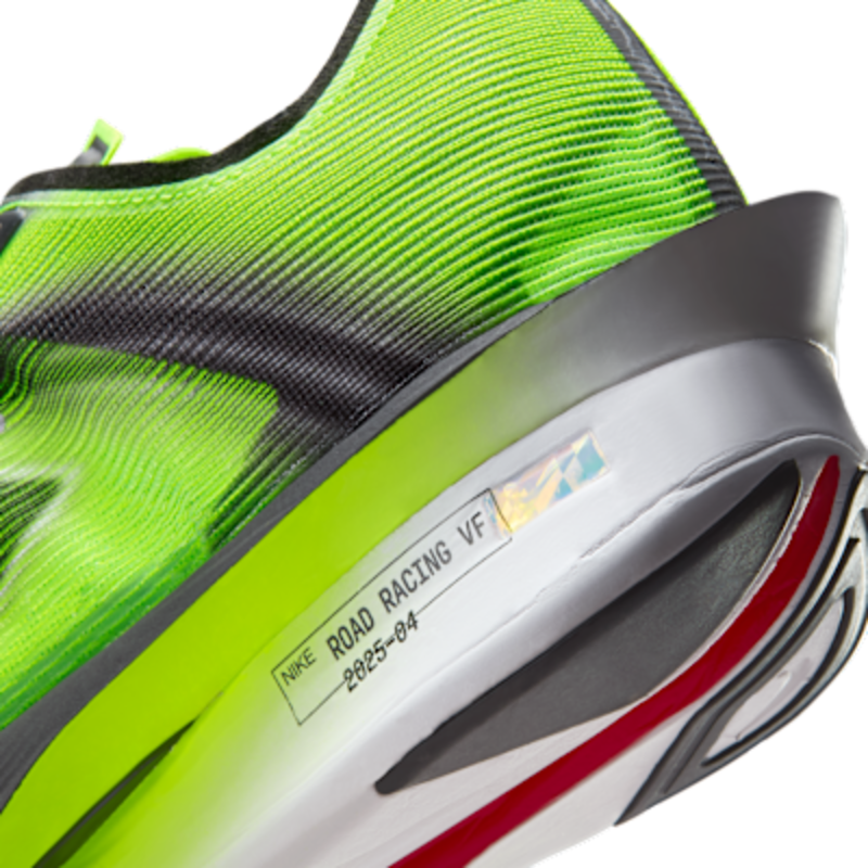 Nike Vaporfly 4 - Imagen 8