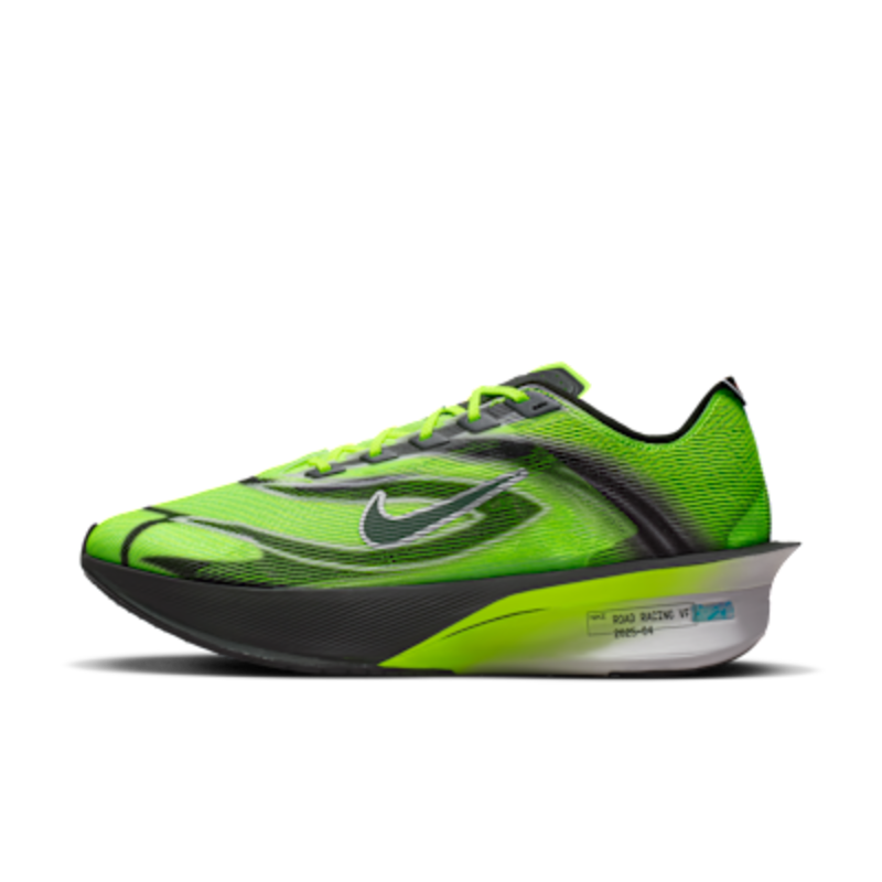 Nike Vaporfly 4