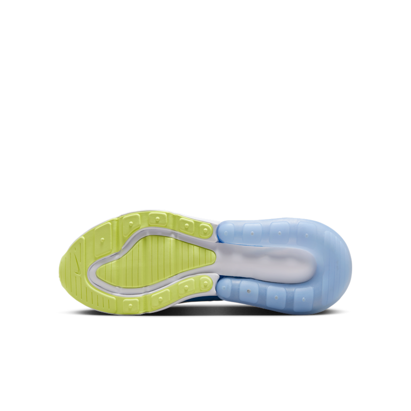 Nike Air Max 270 - Imagen 2