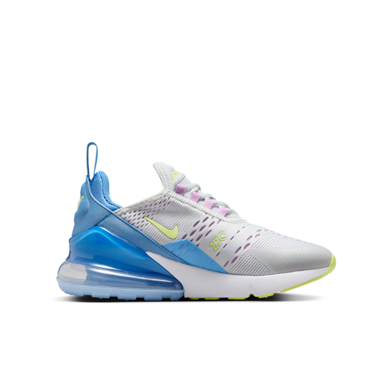 Nike Air Max 270 - Imagen 3