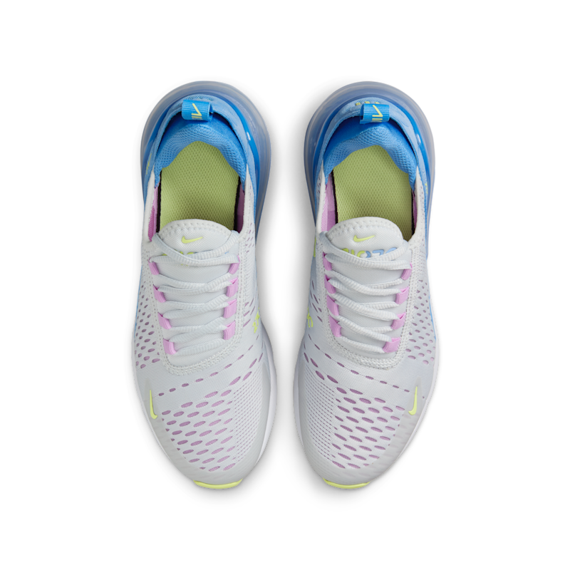 Nike Air Max 270 - Imagen 4