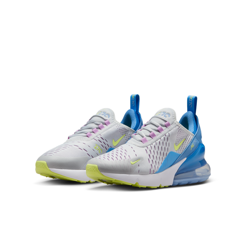 Nike Air Max 270 - Imagen 5