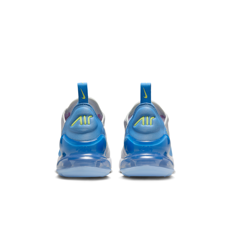 Nike Air Max 270 - Imagen 6