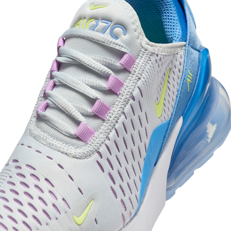 Nike Air Max 270 - Imagen 7