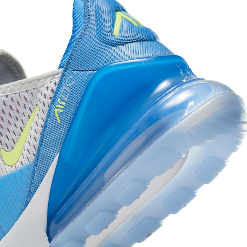 Nike Air Max 270 - Imagen 8