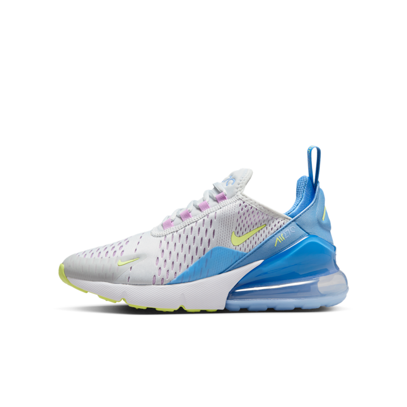 Nike Air Max 270