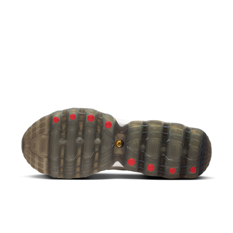 Nike Air Max Dn8 - Imagen 2