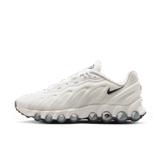 Nike Air Max Dn8
