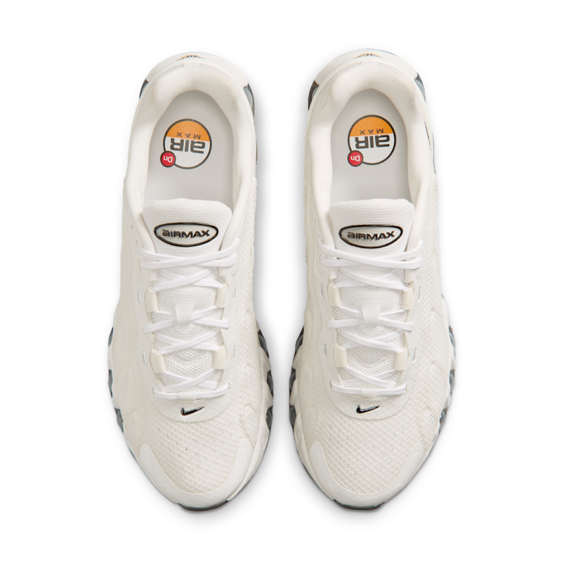 Nike Air Max Dn8 - Imagen 4