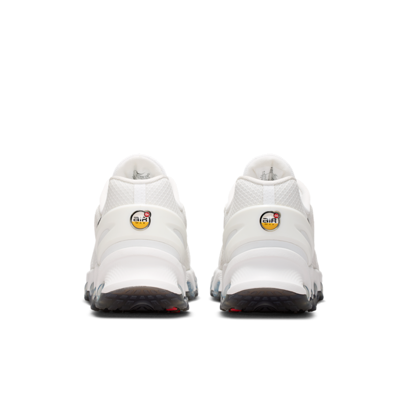 Nike Air Max Dn8 - Imagen 6