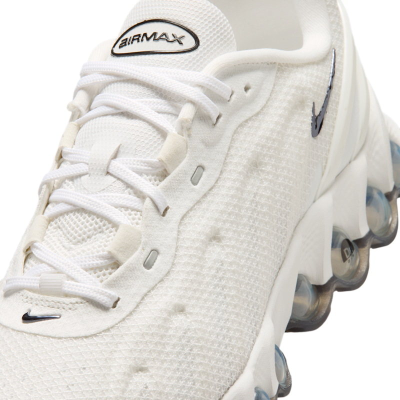 Nike Air Max Dn8 - Imagen 7